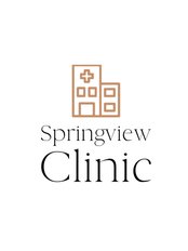 Spring View Clinic - 4806 52ave, Wetaskiwin, Alberta, T9A0W8,  0