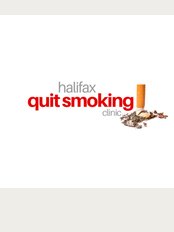 Halifax Quit Smoking Clinic - 73 Tacoma Drive, Suite 301, Dartmouth, Nova Scotia, B3W 3Y6, 