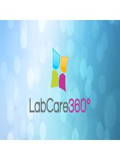LabCare360 - 900 Peter Robertson Blvd, 2nd Floor, Brampton, Ontario, L6R 1W6,  0