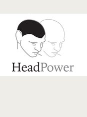 HeadPower Hamilton - HeadOffice - 135 James Street South Hamilton, Ontario L8P 2Z6, Canada, South Hamilton, Ontario, L8P 2Z6, 