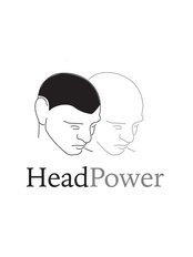 HeadPower Hamilton - HeadOffice - 135 James Street South Hamilton, Ontario L8P 2Z6, Canada, South Hamilton, Ontario, L8P 2Z6,  0