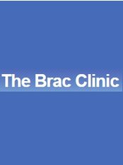 The Brac Clinic - Tibbetts Square, West End, Cayman Brac, Cayman Islands, KY22002,  0