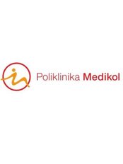 Poliklinika Medikol - PET/CT Centar Split - Šoltanska 1, Split, 21000,  0