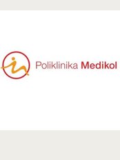 Poliklinika Medikol - Podružnica Mandlova - Dragutina Mandla 7, Zagreb, 10000, 