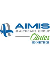 AIMIS Clinics Athonitissa - 50, Theodorou Potamianou, Limassol, 4155,  0