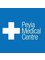 Peyia Medical Centre - 58 Michalaki Kyprianoy Street, Peyia, Paphos, 8560,  0