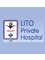 Lito Private Hospital - 8 Sotiras Avenue, P.O. Box 33251, Paralimni, 5312,  14