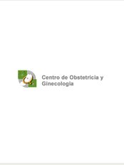 Centro de Obstetricia y Ginecologia - Av. Independencia No 451 Esq. Jose Joaquin Perez, Santo Domingo, 