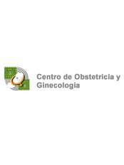Centro de Obstetricia y Ginecologia - Av. Independencia No 451 Esq. Jose Joaquin Perez, Santo Domingo,  0
