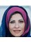 Cairo Women Imaging Center - Dr. Mervat Allam - 53 Makrizi Street, Roxy, Heliopolis, Cairo, 11341,  2