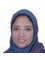 Cairo Women Imaging Center - Dr. Mervat Allam - 53 Makrizi Street, Roxy, Heliopolis, Cairo, 11341,  4