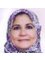 Cairo Women Imaging Center - Dr. Mervat Allam - 53 Makrizi Street, Roxy, Heliopolis, Cairo, 11341,  3