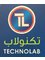 Technolab laboratory - 75 mohi el din abou el ezz street, Mohandessin, 5 Abbas el akkad street , Nasr City, Cairo, egypt, 11211,  0