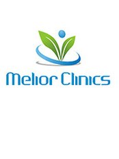 Melior Clinics - Pärnu maantee 67a, Tallinn,  0