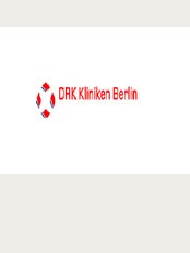 DRK Kliniken Berlin - Pflege and Wohnen Mariendorf - Britzer Straße 91, Berlin, 12109, 