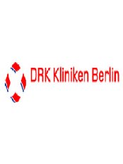 DRK Kliniken Berlin - Pflege and Wohnen Mariendorf - Britzer Straße 91, Berlin, 12109,  0