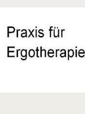 Practice for occupational therapy Michael Mönkemeyer - Moltkestraße 2a, Bielefeld, 33615, 