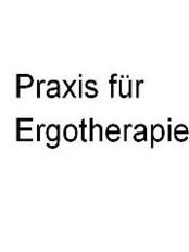 Practice for occupational therapy Michael Mönkemeyer - Moltkestraße 2a, Bielefeld, 33615,  0