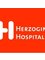 Herzogin Elisabeth Hospital (HEH) - Leipziger Strasse 24, Braunschweig, 38124,  0
