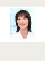Drs. Raulin and colleagues  Specialists in Dermatology and Venereology,  Allergology and Phlebology - Emperor Road 104, Karlsruhe, 76133, 