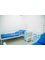 SAQS HEALTHCARE SERVICES LIMITED (KUMASI CITY MALL CLINIC) - KUMASI CITY MALL, ASOKWA, KUMASI,  6