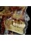 Digital Dental Radiology - PANAROUS 9, IOUSTINIANOU 12, Heraklion, CRETE, 71201,  0