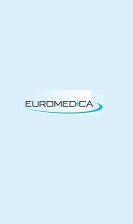 Euromedica - Center for Rehabilitation and Recovery