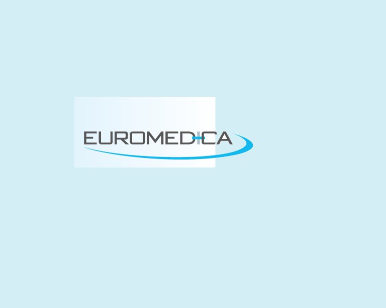 Euromedica - Trebizond
