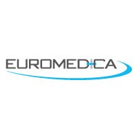 Euromedica - Maria Callas