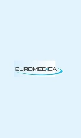 Euromedica - Thessaloniki