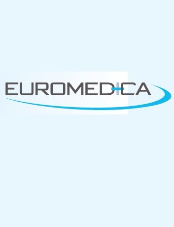 Euromedica - Trikala