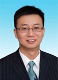 Polyhealth Specialists Tseung Kwan O