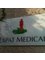 Expat Medical Clinic Budapest - Expat Medical Clinic 
