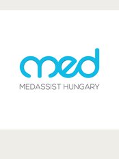 Medassist Hungary - ., Budapest, 