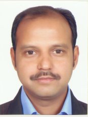 Rubric Homoeo Clinic - Dr. Sarang Joshi.