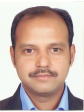 Rubric Homoeo Clinic - Dr. Sarang Joshi. 