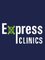 Express Clinic -HSR Layout - 244,17th Cross,Sector 7HSR Layout, Bangalore, 560102,  4