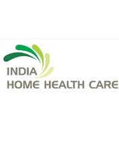 India Home Health Care-North Bangalore - #314, 1st cross, Gokula Extension, New BEL Road, Near Ganesha temple, Bangalore, Karnataka, 560054,  0