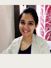 Diet Insight - Weight loss & nutrition clinic -  Dt Lavleen Kaur
