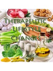 Therapeutic diets - Diet Insight - Weight loss & nutrition clinic