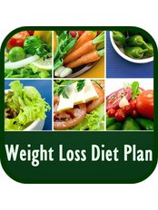 Weight Loss - Diet Insight - Weight loss & nutrition clinic