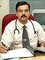 Dr. U Mohan Rau Memorial Hospital - 962 Poonamallee High Road, Chennai, Madras, 600 084,  0