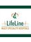 Lifeline Hospital - 47/3 New Avadi Road, Kilpauk, Chennai, Tamilnadu, 600010,  0