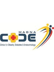 Magna Clinics for Obesity Diabetes & Endocrinology - 12/43, Vanniar Street, Near RTO ground, Chennai, Tamil Nadu, 600078,  0