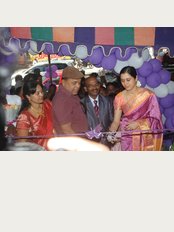 WCF Hospitals - T.Nagar - Dr. Akilambigai - No 20 North Usmain Road, T.Nagar, Chennai, Tamilnadu, 600017, 