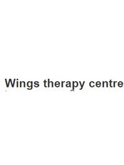 Wings therapy centre - Plot no.12, sairam nagar,, Vadakupattu main road, medavakkam,, Chennai, Tamilnadu, 600100,  0