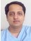 Laparoscopic Surgery Clinic - Sanjay Kolte 