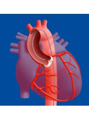 Coronary Catheterization and Stenting - Integrated Cardiac Center Coimbatore