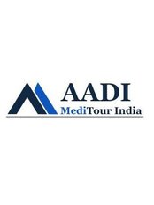 AADI MediTour India - CHIKITSA Multispecialty Hospital - B-4 Saket, Opp. Gyan Bharati School, Delhi, 110017,  0