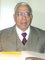 Asthma Chest  Allergy Centre - Prof OP Jaggi M.D, Ph.D, FCCP, FRAS 